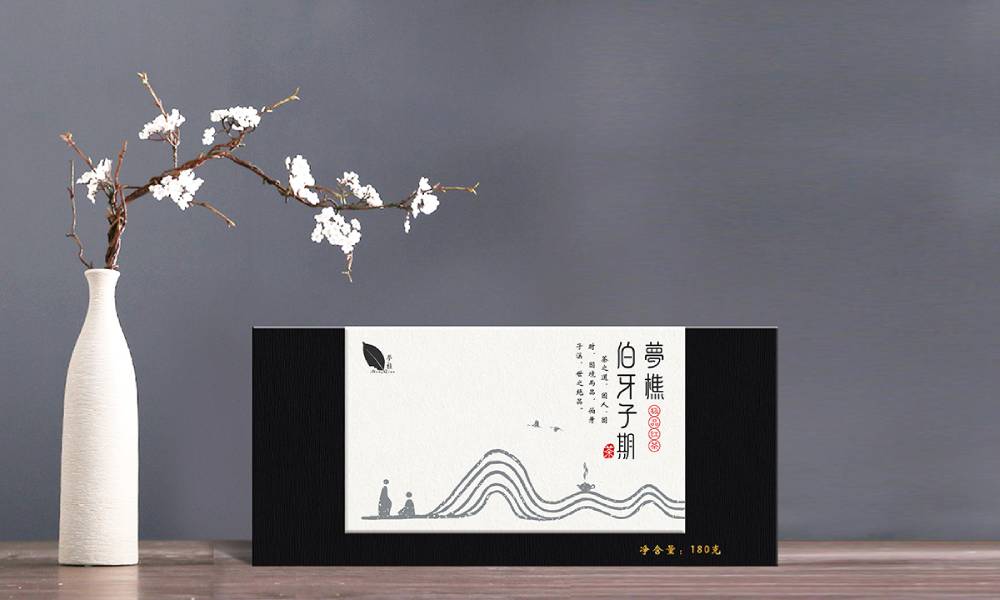 从材料到工艺，东乡县包装设计的质量底线与创新突破